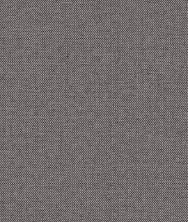 Comfort Brown Grey