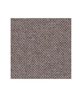Comfort Sand Brown