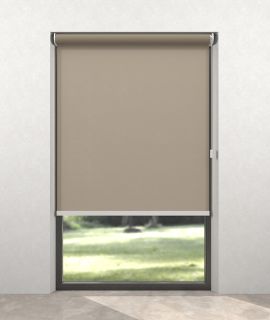 SmartBlinds_MB10_W_RF-BERLIN-0540_FV-MW