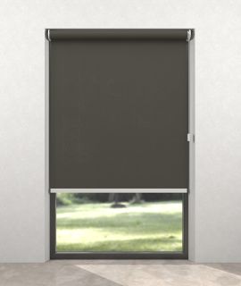 SmartBlinds_MB10_W_RF-BERLIN-1300_FV-MW