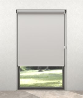 Smartblinds_MB10_W_RF-DETROIT-5100_FV-MW