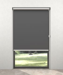 Smartblinds_MB10_W_RF-DETROIT-5900_FV-MW