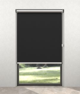 Smartblinds_MB10_W_RF-DETROIT-6100_FV-MW