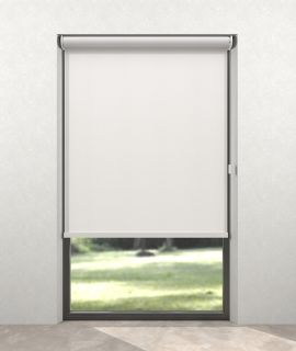 Smartblinds_MB10_W_RF-MUENCHEN-0100_FV-MW