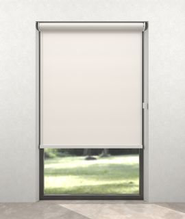 Smartblinds_MB10_W_RF-MUENCHEN-0150_FV-MW