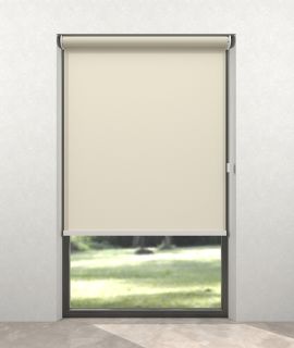 Smartblinds_MB10_W_RF-MUENCHEN-0401_FV-MW