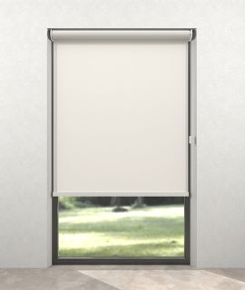 Smartblinds_MB10_W_RF-MUENCHEN-2700_FV-MW