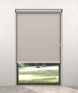 Smartblinds_MB10_W_RF-MUENCHEN-4400_FV-MW