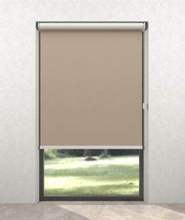 Smartblinds_MB10_W_RF-MUENCHEN-5401_FV-MW