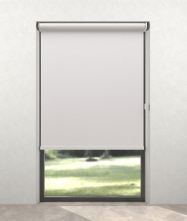 Smartblinds_MB10_W_RF-MUENCHEN-6200_FV-MW