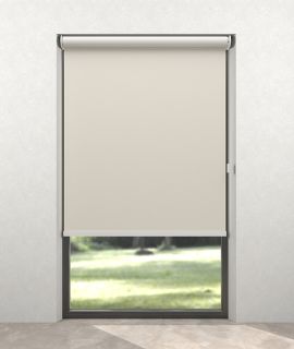 Smartblinds_MB10_W_RF-MUENCHEN-7700_FV-MW