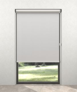 Smartblinds_MB10_W_RF-WEMBLEY-5100_FV-MW