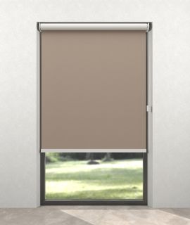 Smartblinds_MB10_W_RF-WEMBLEY-5200_FV-MW