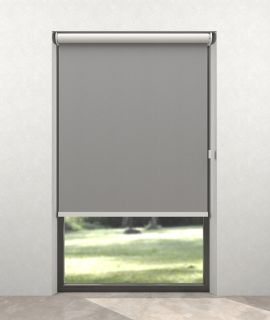 Smartblinds_MB10_W_RF-WEMBLEY-5300_FV-MW