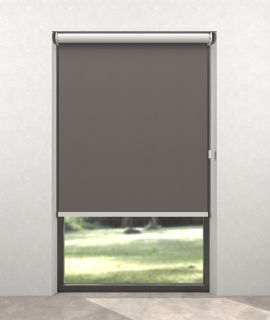 Smartblinds_MB10_W_RF-WEMBLEY-5400_FV-MW