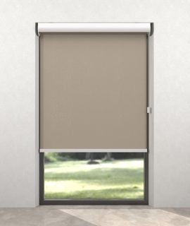 SmartBlinds_MB20_W_RF-BERLIN-0540_FV-MW