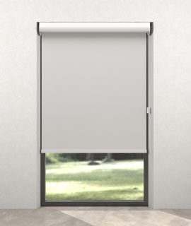 Smartblinds_MB20_W_RF-DETROIT-5100_FV-MW