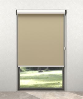 Smartblinds_MB20_W_RF-DETROIT-5400_FV-MW