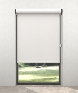 Smartblinds_MB20_W_RF-MUENCHEN-0100_FV-MW