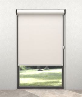 Smartblinds_MB20_W_RF-MUENCHEN-0150_FV-MW