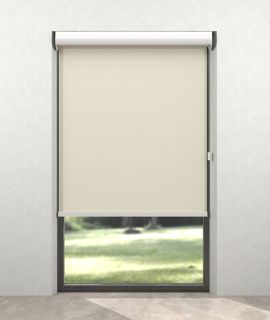 Smartblinds_MB20_W_RF-MUENCHEN-0401_FV-MW