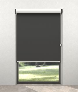 Smartblinds_MB20_W_RF-MUENCHEN-4301_FV-MW