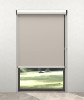 Smartblinds_MB20_W_RF-MUENCHEN-4400_FV-MW