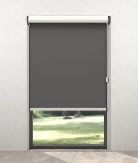 Smartblinds_MB20_W_RF-MUENCHEN-4601_FV-MW