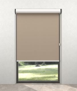 Smartblinds_MB20_W_RF-MUENCHEN-5401_FV-MW