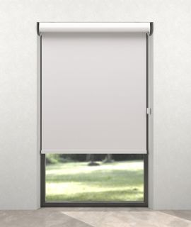 Smartblinds_MB20_W_RF-MUENCHEN-6200_FV-MW