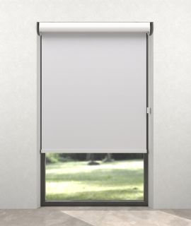 Smartblinds_MB20_W_RF-MUENCHEN-6250_FV-MW