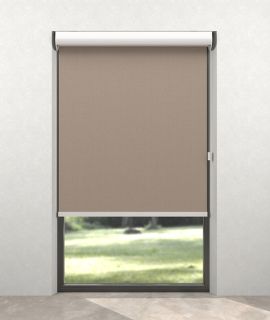 Smartblinds_MB20_W_RF-WEMBLEY-5200_FV-MW