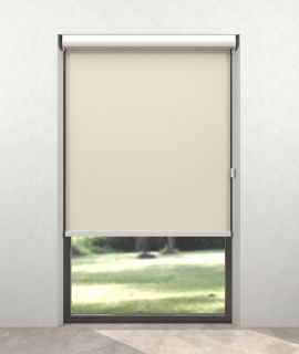 Smartblinds_SB20_W_RF-MUENCHEN-0401_FV-MW