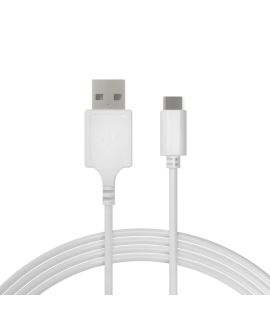 Smartblinds USB-C charging cable