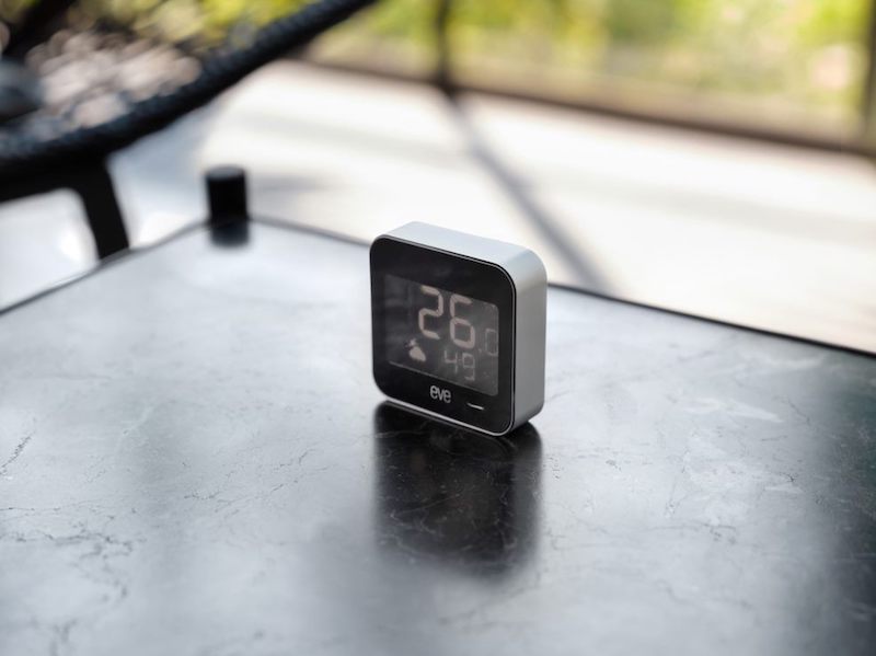 =Smartblinds saves energy